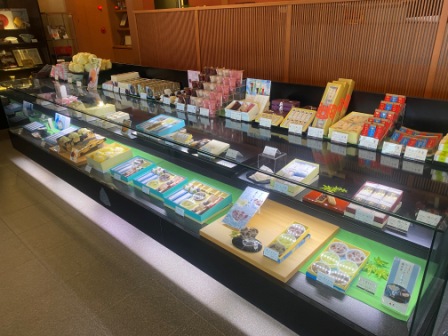 f:id:buzzstyle-kei:20210418183835j:plain