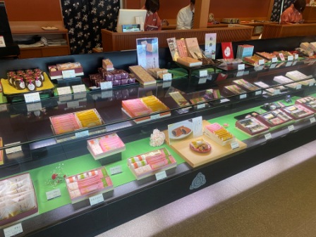 f:id:buzzstyle-kei:20210418183849j:plain