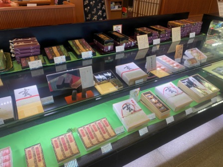 f:id:buzzstyle-kei:20210418183904j:plain