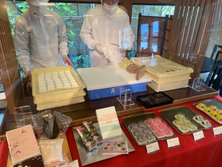 f:id:buzzstyle-kei:20210418183919j:plain