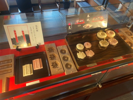 f:id:buzzstyle-kei:20210418183937j:plain