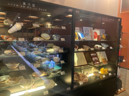 f:id:buzzstyle-kei:20210418183956j:plain