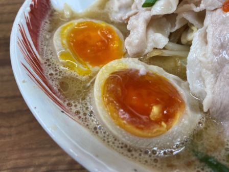 f:id:buzzstyle-kei:20210516182909j:plain