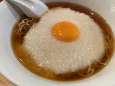 f:id:buzzstyle-kei:20210601184852j:plain