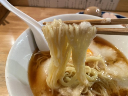 f:id:buzzstyle-kei:20210601184911j:plain