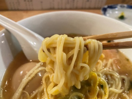 f:id:buzzstyle-kei:20210601184927j:plain