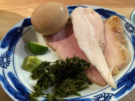 f:id:buzzstyle-kei:20210601185250j:plain