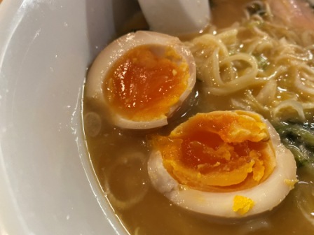 f:id:buzzstyle-kei:20210601185319j:plain