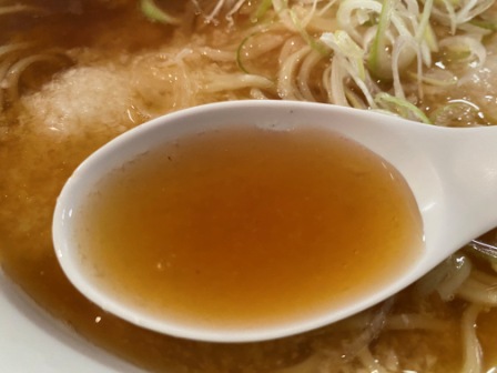 f:id:buzzstyle-kei:20210601185852j:plain