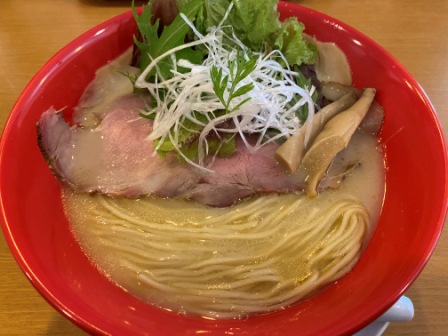 f:id:buzzstyle-kei:20210620183651j:plain