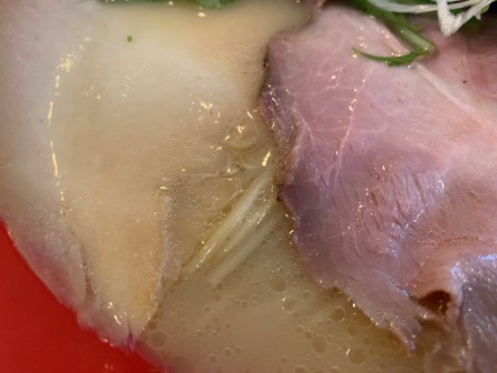 f:id:buzzstyle-kei:20210620184119j:plain