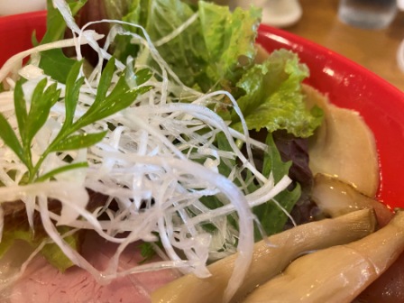 f:id:buzzstyle-kei:20210620184131j:plain