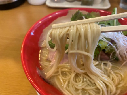 f:id:buzzstyle-kei:20210620184148j:plain