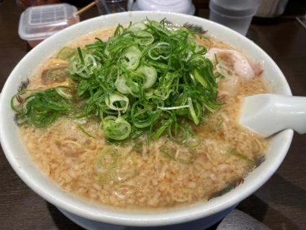 f:id:buzzstyle-kei:20210627182600j:plain
