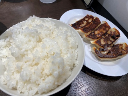 f:id:buzzstyle-kei:20210627182614j:plain