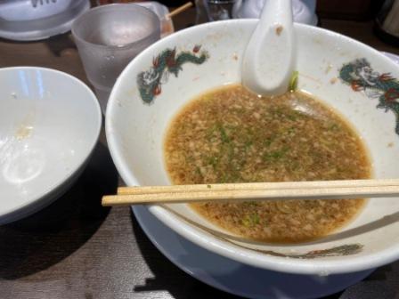 f:id:buzzstyle-kei:20210627182729j:plain