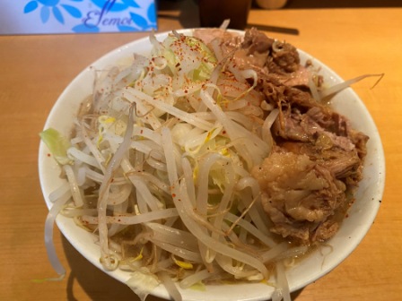 f:id:buzzstyle-kei:20210711183632j:plain