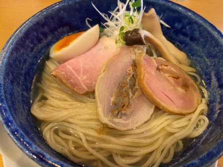 f:id:buzzstyle-kei:20210803174145j:plain