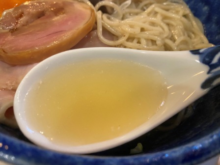 f:id:buzzstyle-kei:20210803174625j:plain