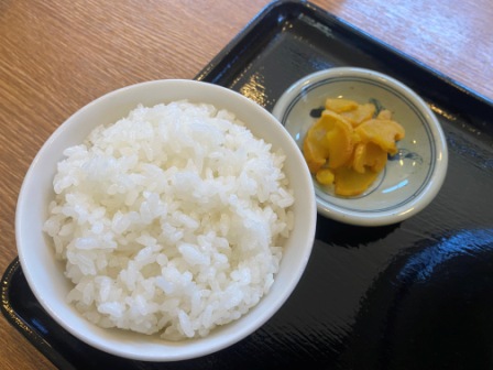f:id:buzzstyle-kei:20210808081428j:plain
