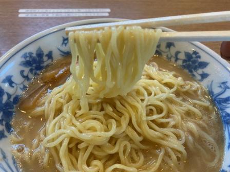 f:id:buzzstyle-kei:20210808081520j:plain