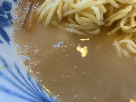 f:id:buzzstyle-kei:20210808081539j:plain