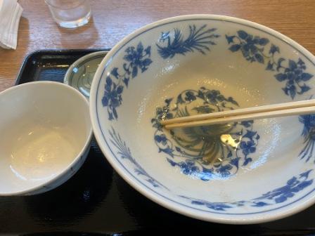 f:id:buzzstyle-kei:20210808081551j:plain