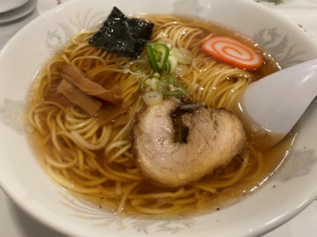 f:id:buzzstyle-kei:20210905070841j:plain