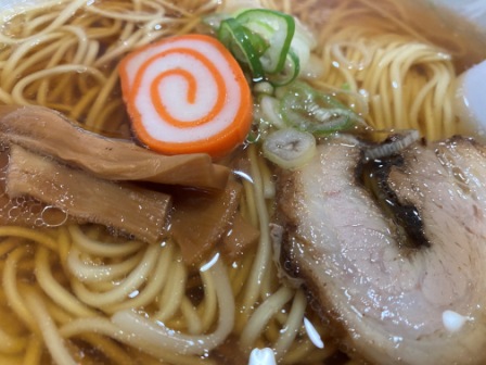 f:id:buzzstyle-kei:20210905070852j:plain