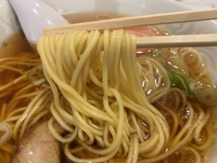 f:id:buzzstyle-kei:20210905070903j:plain