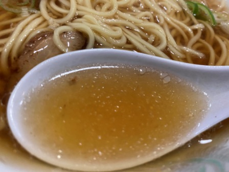 f:id:buzzstyle-kei:20210905071015j:plain