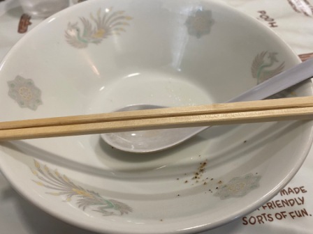 f:id:buzzstyle-kei:20210905071025j:plain