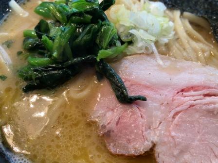 f:id:buzzstyle-kei:20210912071454j:plain