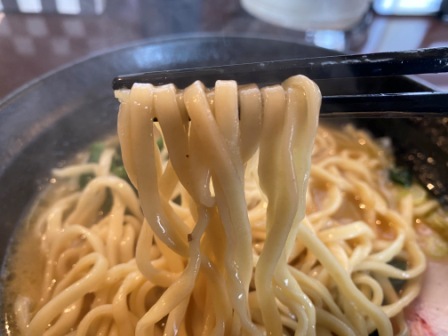 f:id:buzzstyle-kei:20210912071504j:plain