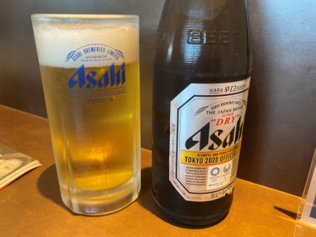 f:id:buzzstyle-kei:20210912182442j:plain