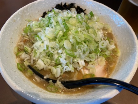 f:id:buzzstyle-kei:20210912182458j:plain