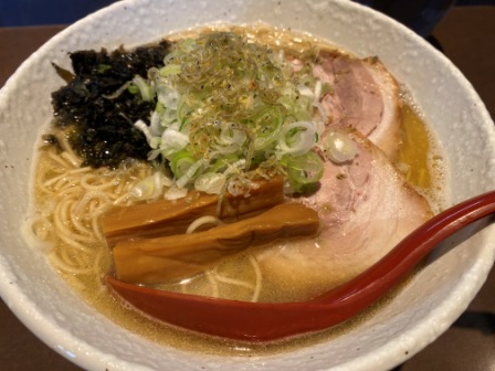 f:id:buzzstyle-kei:20210912182512j:plain