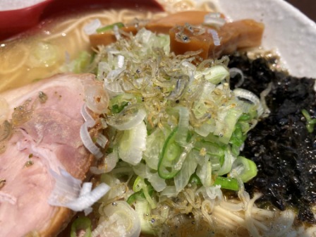 f:id:buzzstyle-kei:20210912182521j:plain