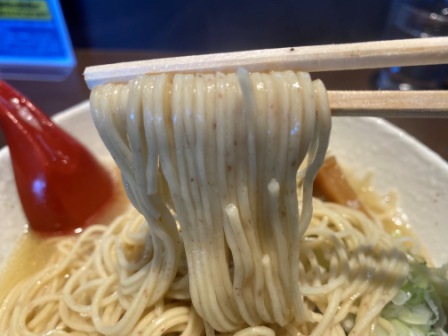 f:id:buzzstyle-kei:20210912182531j:plain