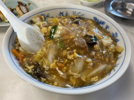 f:id:buzzstyle-kei:20211128190219j:plain