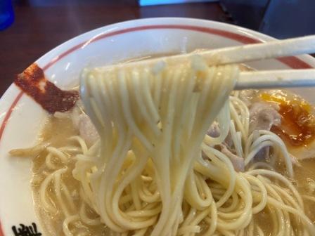 f:id:buzzstyle-kei:20211203182351j:plain