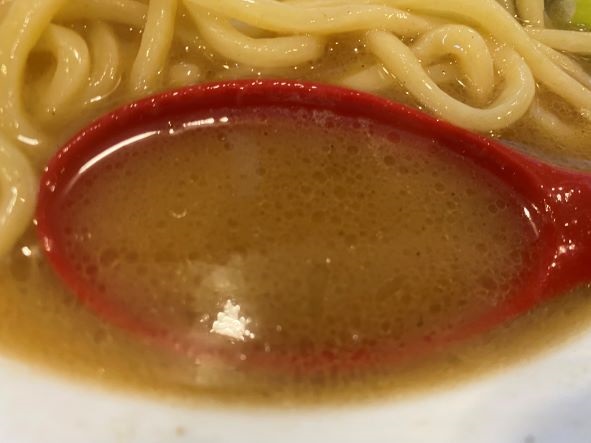 f:id:buzzstyle-kei:20220102123634j:plain