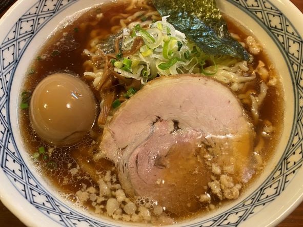 f:id:buzzstyle-kei:20220102174955j:plain