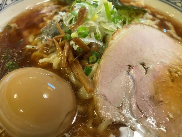 f:id:buzzstyle-kei:20220102175017j:plain
