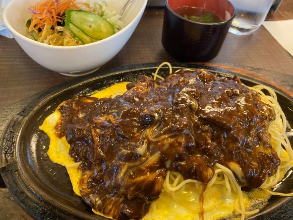 f:id:buzzstyle-kei:20220104202458j:plain