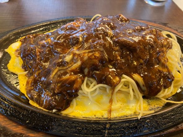 f:id:buzzstyle-kei:20220104202515j:plain