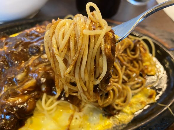 f:id:buzzstyle-kei:20220104202530j:plain