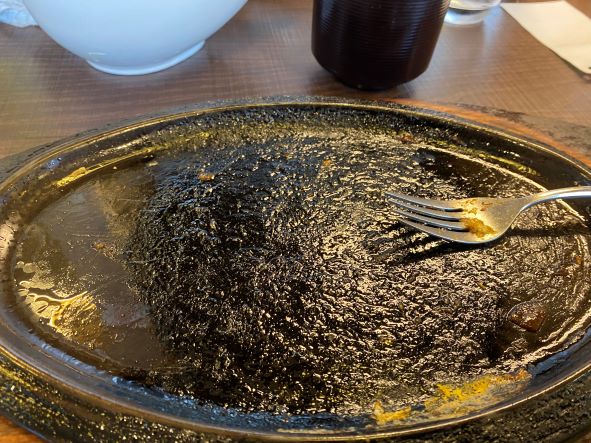 f:id:buzzstyle-kei:20220104202542j:plain