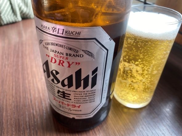 f:id:buzzstyle-kei:20220105081318j:plain