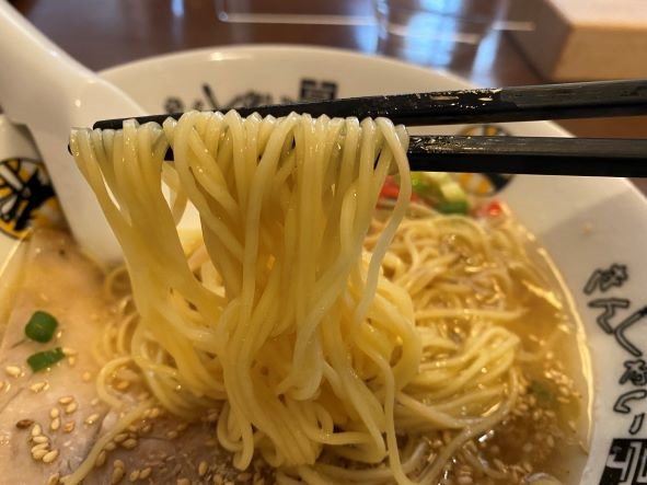 f:id:buzzstyle-kei:20220107185027j:plain